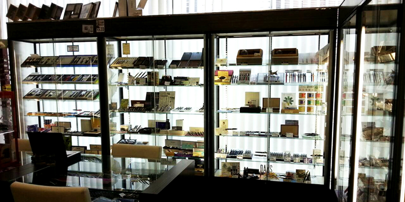 株式会社多山文具