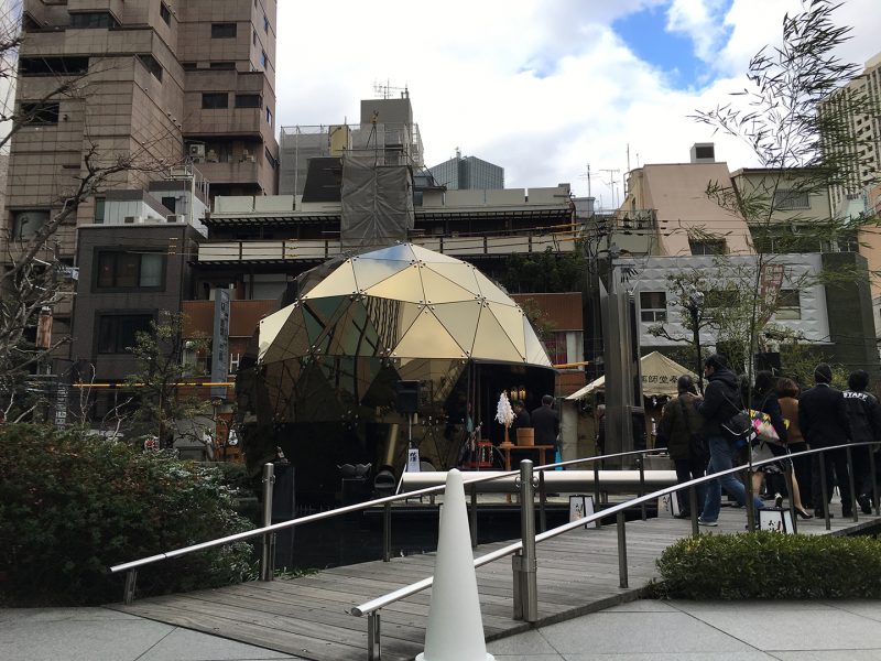 %e5%86%99%e7%9c%9f-2016-02-03-15-27-44