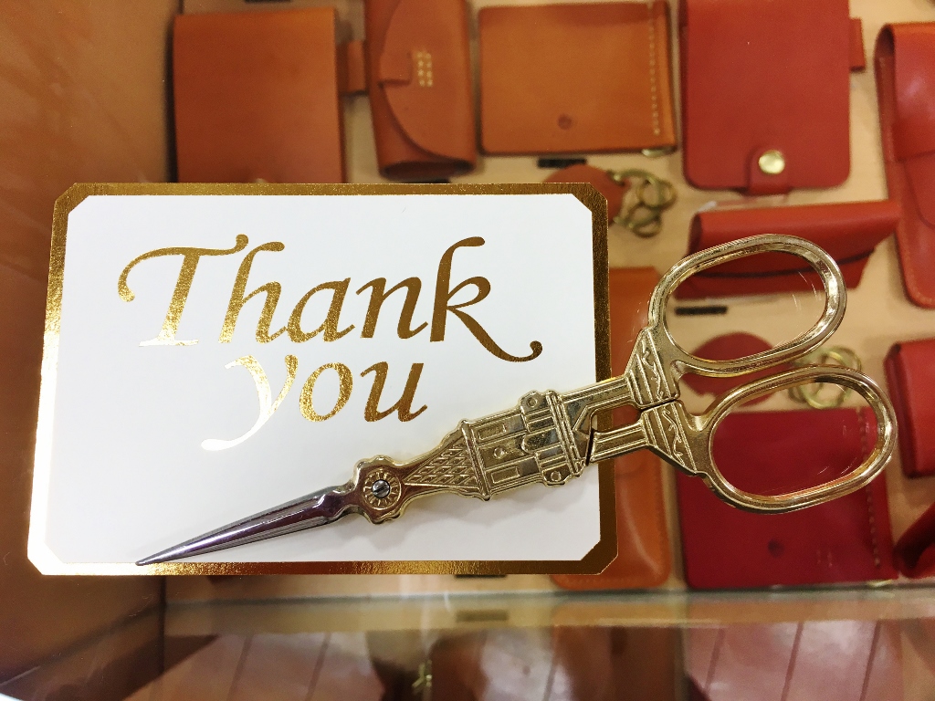 %e3%83%95%e3%82%a1%e3%82%a4%e3%83%ab-2016-10-17-20-34-32-1024x768