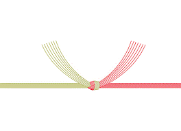 %e3%83%96%e3%83%ad%e3%82%b05