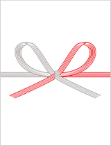 %e3%83%96%e3%83%ad%e3%82%b04