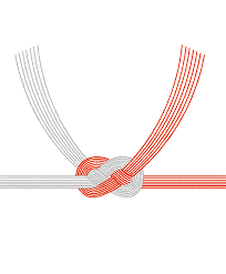 %e3%83%96%e3%83%ad%e3%82%b06