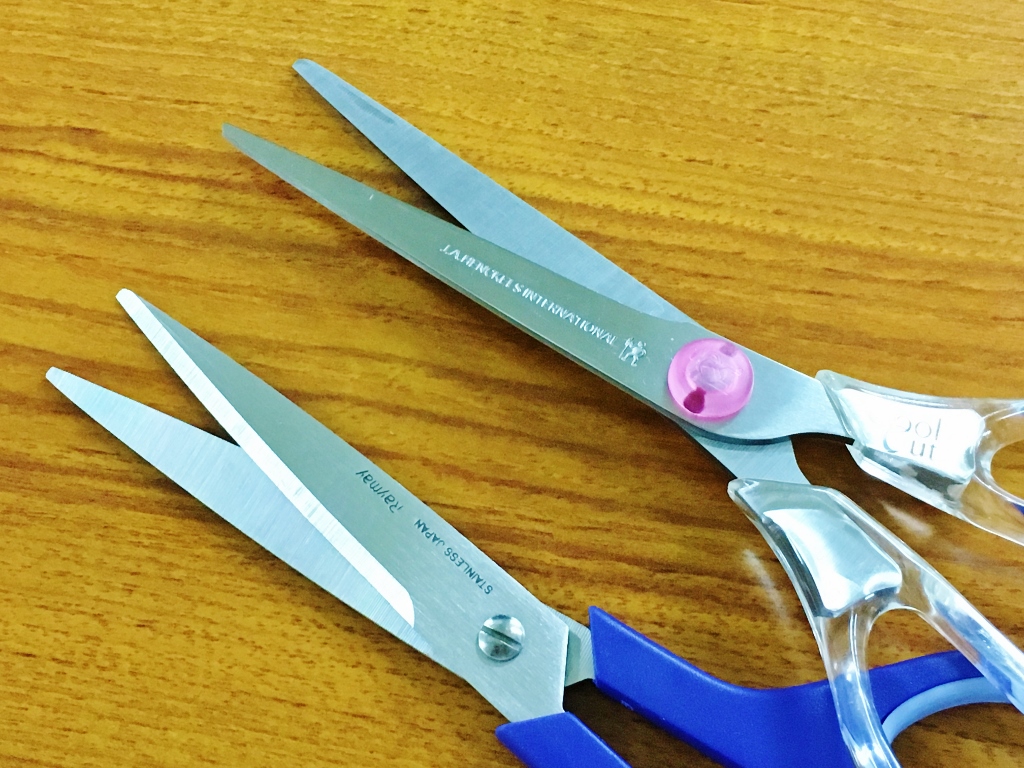 %e3%83%95%e3%82%a1%e3%82%a4%e3%83%ab-2016-10-17-20-53-37-1024x768