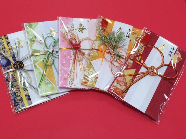 %e3%83%96%e3%83%ad%e3%82%b07