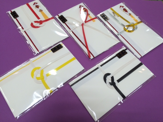 %e3%83%96%e3%83%ad%e3%82%b01