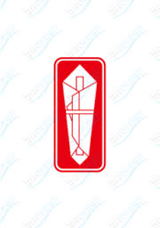 %e3%83%96%e3%83%ad%e3%82%b03