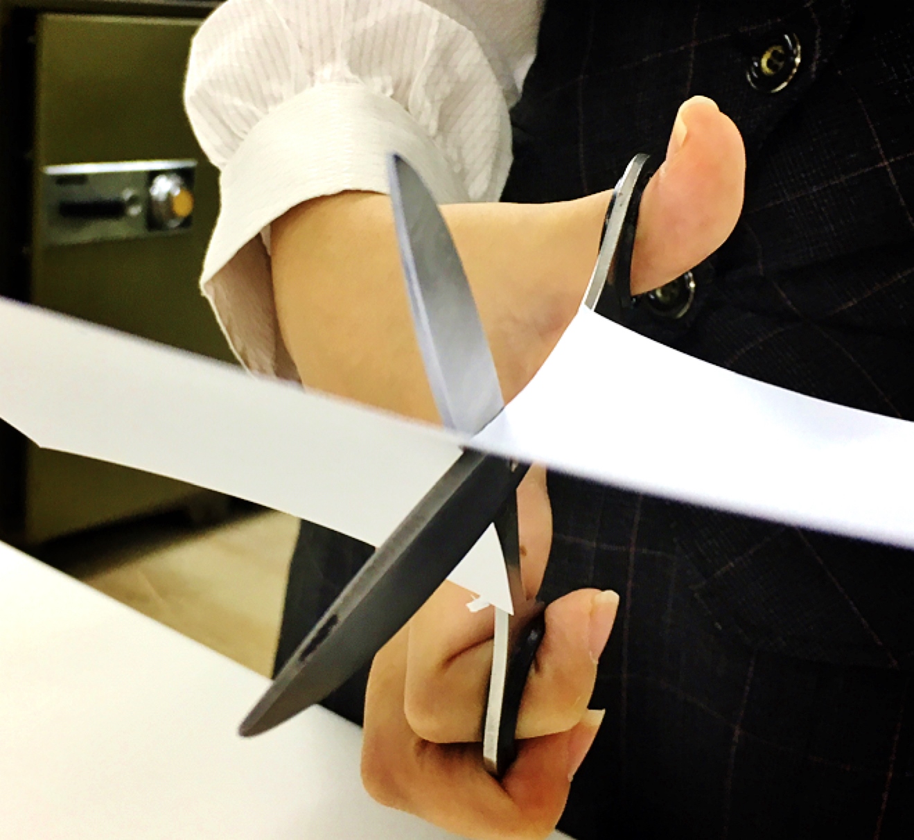 linecamera_shareimage