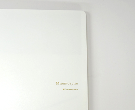 mnemosyne-1