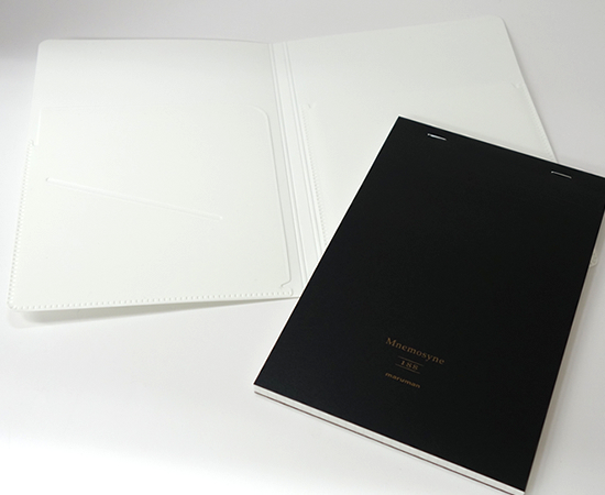 mnemosyne-2