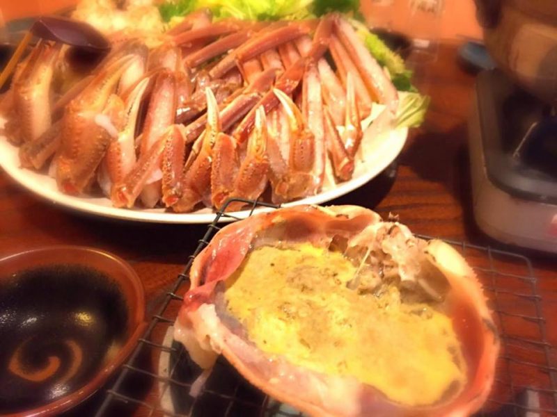 14508579_1138384279542464_1231501440_n