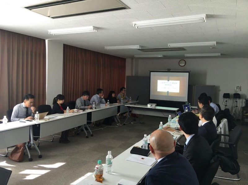 15050193_1139044642809761_794064105_n