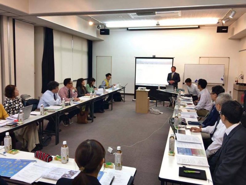 15086327_1138384269542465_1000623439_n