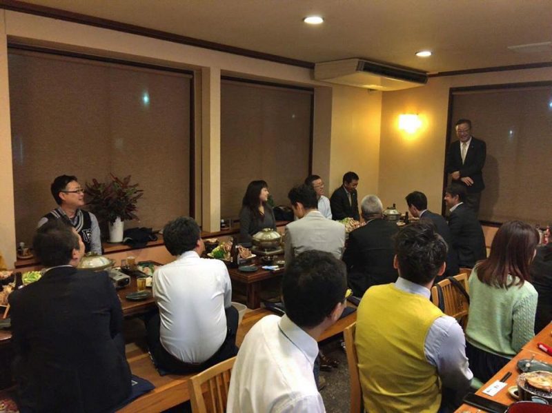 15134378_1139044619476430_1142824742_n