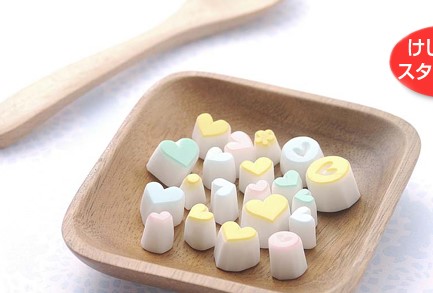 %e7%94%bb%e5%83%8f%e3%82%a23