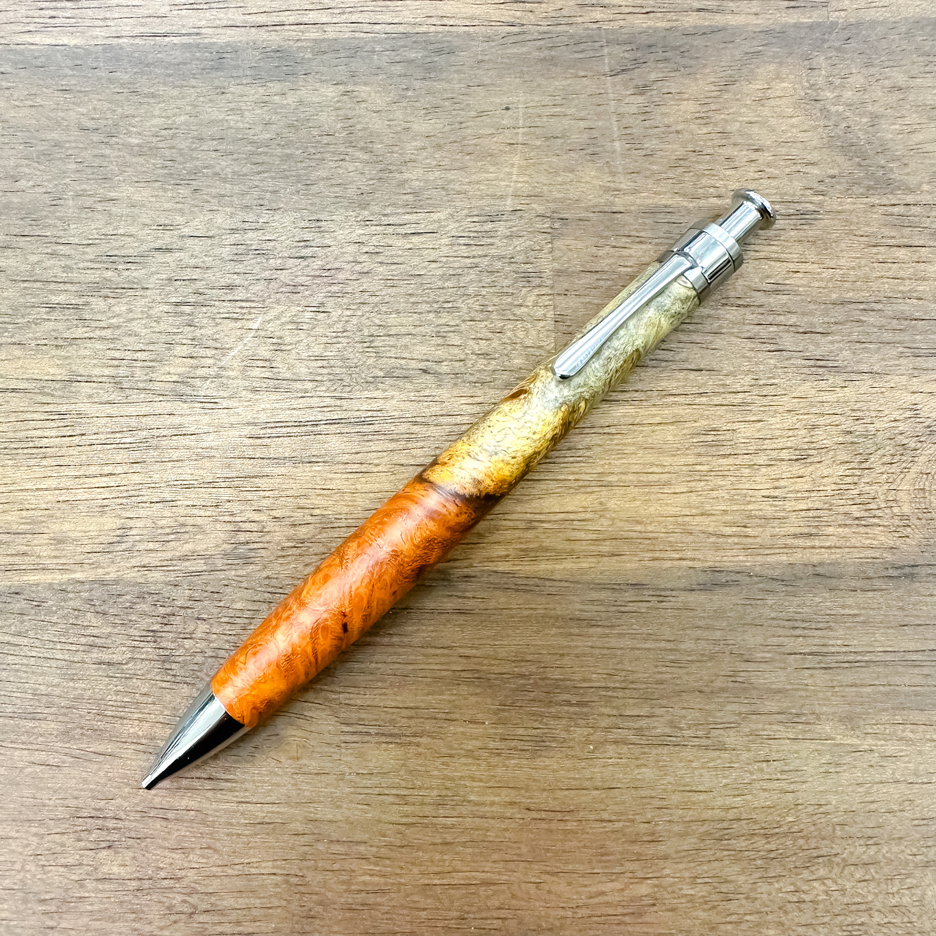 新年年頭に文房具店を思う - オエステ会